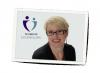 Photo for Numina Counselling Inc