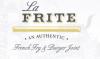 Photo for La Frite