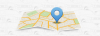 Photo for Dharent Local SEO Freelancer