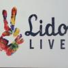 Photo for Lido Live