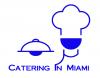 Photo for Catering In Miami