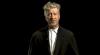 Photo for David Lynch Presents Interview Project