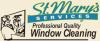 Photo for St Mary's Window Cleaning Services