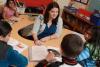 Photo for International School of MN