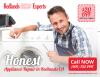 Photo for Redlands Appliance Repair Experts
