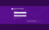 Photo for Get Your Yahoo Account issues solved by taking our experts advice