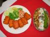 Photo for India Palace