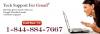 Photo for Yahoo Technical Support 1-844-884-7667 Number