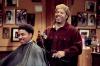 Photo for Hawleywood's Barber Shop