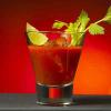 Photo for Ike's Food & Cocktail