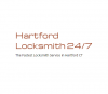 Photo for Hartford Locksmith 24/7