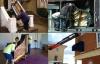 Photo for In or Out Movers