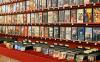 Photo for Jack & Jill Adult Superstore