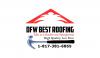 Photo for DFW Best Roofing  6709 Starnes Rd, North Richland Hills, TX, 76182 817 381 6855