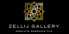 Photo for Mosaic Tiles | Mosaic House Tile | Moroccan Mosaic Tile | Moroccan Tile Seattle |