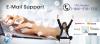 Photo for Yahoo Contact Phone Number 1-866-978-7135 For Support Email Services