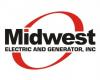 Photo for Midwest Electric & Generator, Inc
