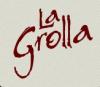Photo for La Grolla