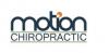 Photo for Motion Chiropractic