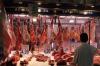 Photo for Rudolph's Market & Sausage Factory