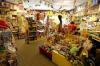 Photo for Rocket Fizz University City