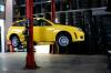 Photo for Rob's Auto Repair
