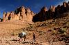 Photo for Best Regions for Trekking in Morocco