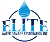 Photo for Elite Water Damage & Restoration, Inc