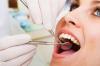Photo for InStyle Dental Group