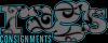 Photo for Rags Consignments
