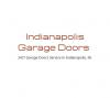 Photo for Indianapolis Garage Doors