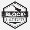 Photo for Block & Larder
