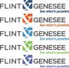 Photo for Flint & Genesee Chamber of Commerce