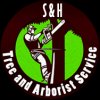 Photo for S & H Tree & Arborist Service