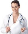 Photo for RMIA (Reproductive Medicine & Infertility Associates)