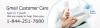 Photo for Get Best Gmail Help Services Dial Toll Free Helpline