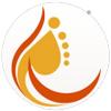 Photo for Paduka Consultants Private Limited