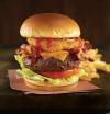 Photo for Hard Rock Cafe