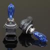Photo for Brightest Headlight Bulbs
