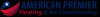 Photo for American Premier Heating & Air Conditioning