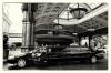 Photo for San Jose Limo