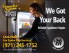 Photo for Beaverton Supreme Appliance Repair