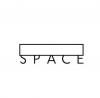 Photo for Blank Space