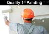 Photo for Quality 1st Painting