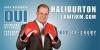 Photo for Haliburton Law Firm