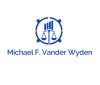 Photo for Abogado Michael Vander Wyden, Esq. – Abogados de Inmigracion