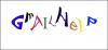 Photo for Get advice through Gmail technical support