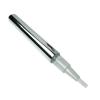 Photo for Strongest Teeth Whitening Gel