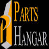 Photo for avihangar