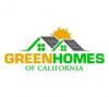 Photo for Green Homes Solar